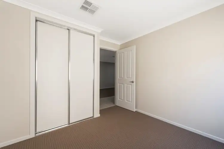 Fifth view of Homely house listing, 20 Rogers Avenue, Wodonga VIC 3690