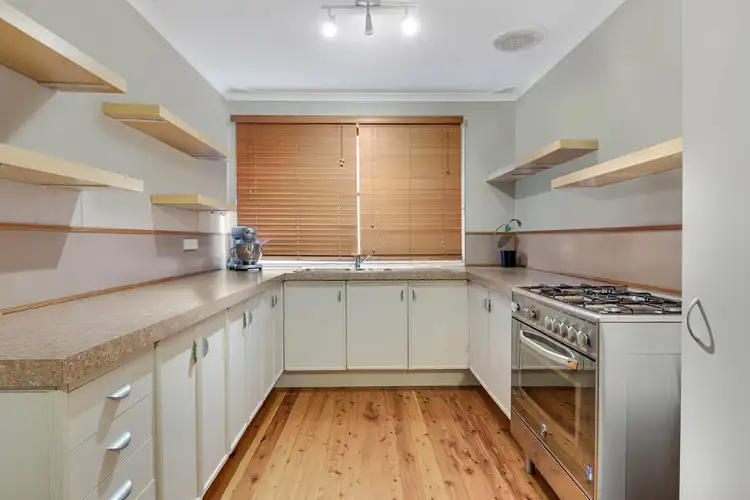 Fourth view of Homely house listing, 2 Midlothian Road, St Andrews NSW 2566