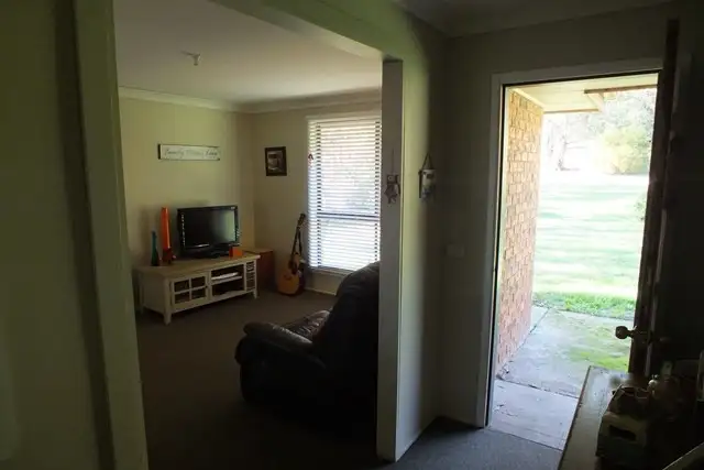 Sixth view of Homely house listing, 2256 Abercrombie Road, Black Springs NSW 2787