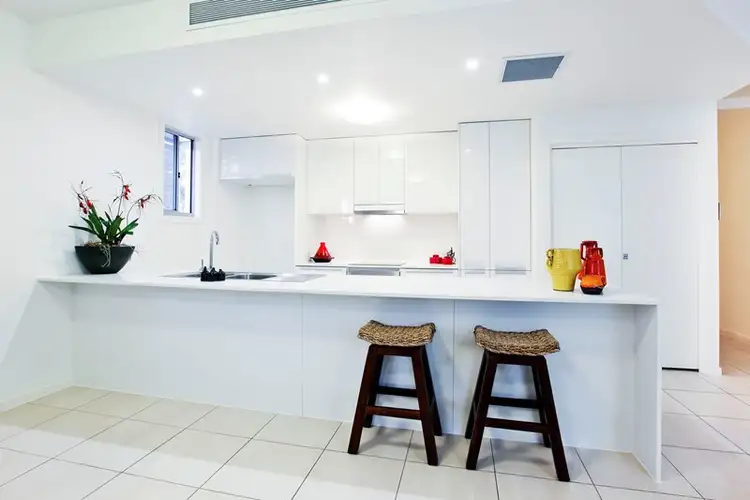 Fourth view of Homely unit listing, 10/31 Loder Street, Biggera Waters QLD 4216