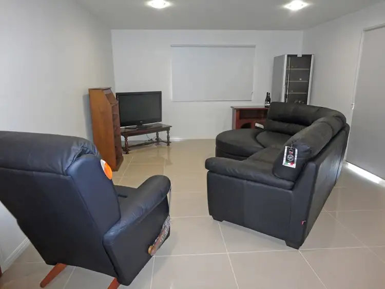 Seventh view of Homely house listing, 4 Clearview Close, Atherton QLD 4883