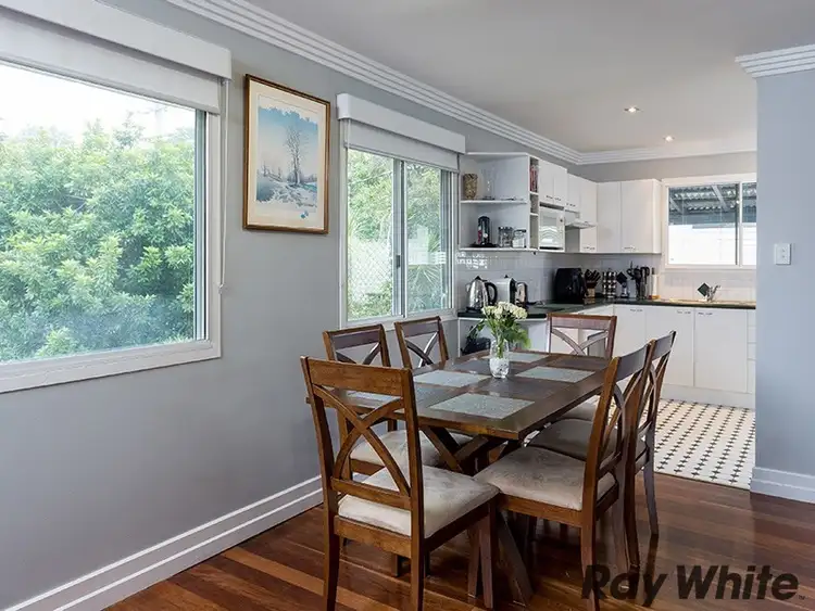 Third view of Homely house listing, 13 Gordon Road, Ferny Hills QLD 4055