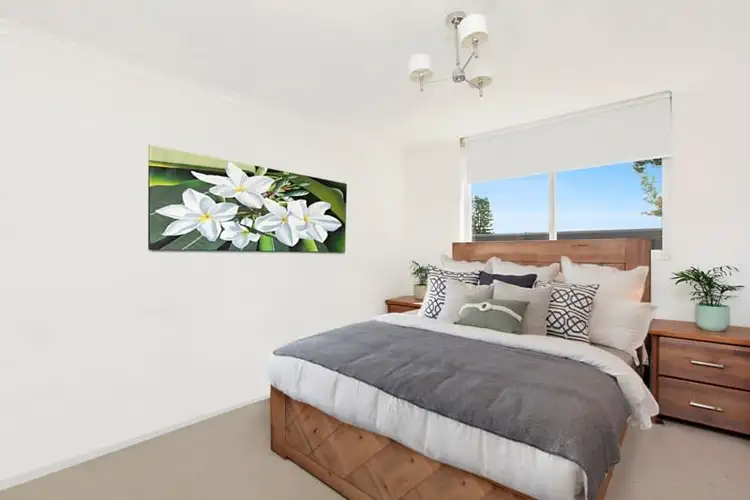 Fifth view of Homely unit listing, 7/37-39 O'Donnell Street, North Bondi NSW 2026
