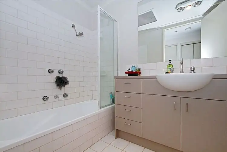 Fourth view of Homely townhouse listing, 18/70 Grange Boulevard, Bundoora VIC 3083
