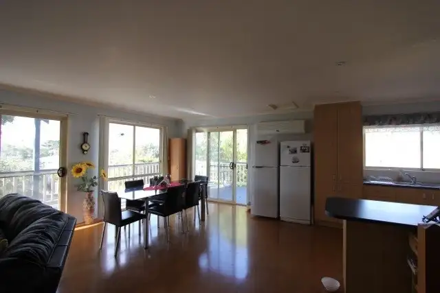 Sixth view of Homely house listing, 19 Mountainview Avenue, Ventnor VIC 3922