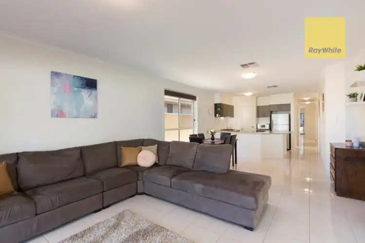 Second view of Homely house listing, 26 Torquay Road, Sturt SA 5047