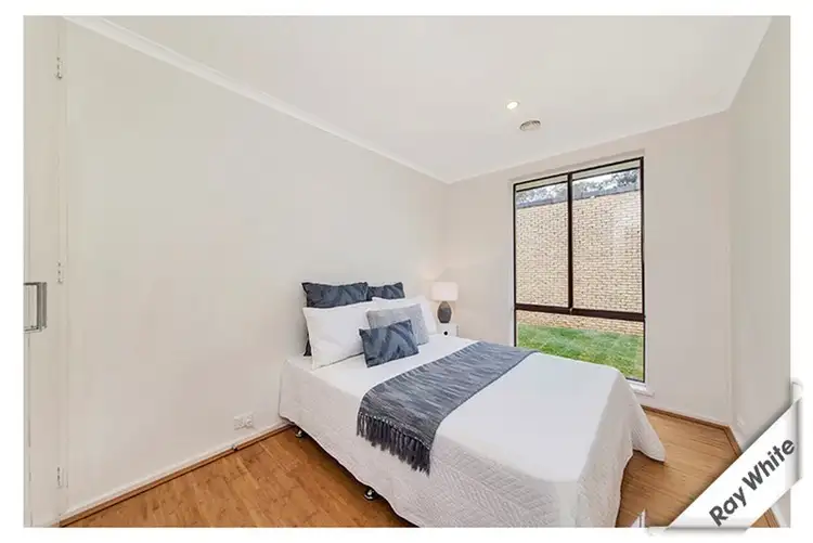 Seventh view of Homely townhouse listing, 20 Epenarra Close, Hawker ACT 2614