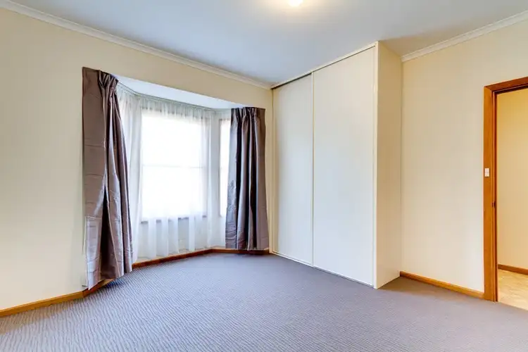 Seventh view of Homely house listing, 34A Lewis Road, Glynde SA 5070