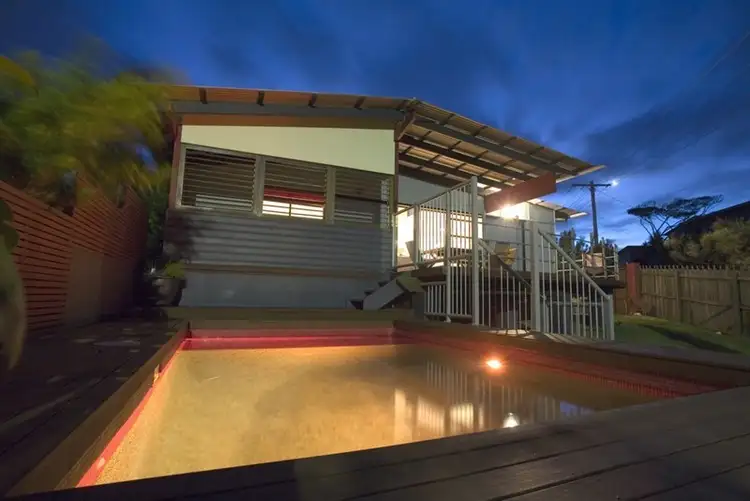 Third view of Homely house listing, 123 Lorikeet Drive, Peregian Beach QLD 4573