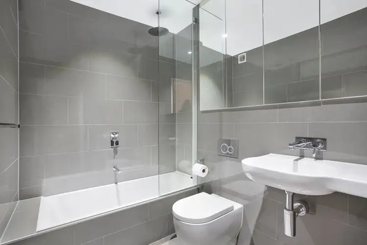 Seventh view of Homely house listing, 8 Elliott Street, Balmain NSW 2041