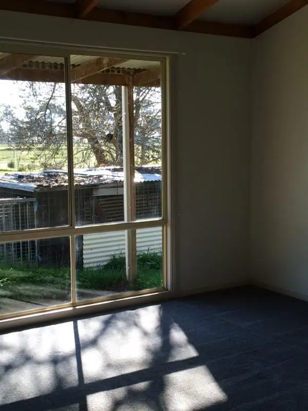 Sixth view of Homely rural property listing, 1171 Middleton Road, Bamawm VIC 3561