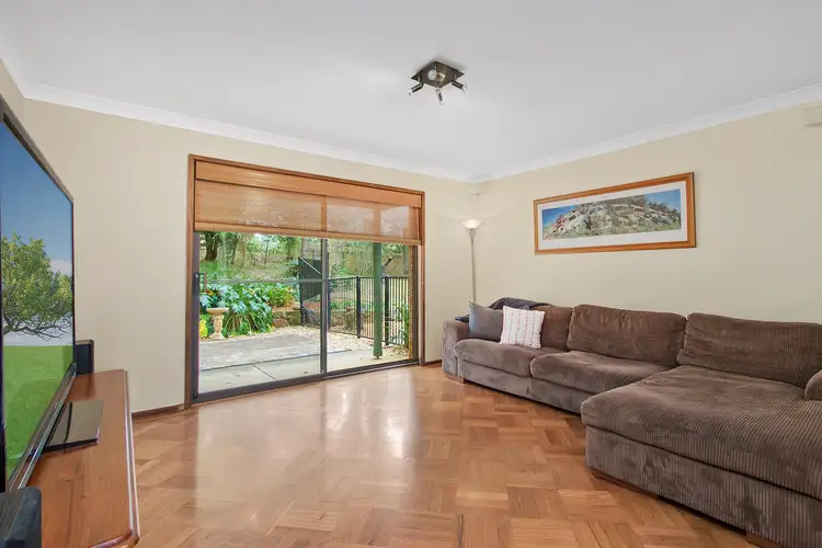 Sixth view of Homely house listing, 345 Greggs Road, Kurrajong NSW 2758