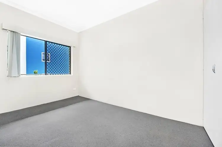 Fourth view of Homely block of units listing, 6 Tallebudgera Drive, Palm Beach QLD 4221