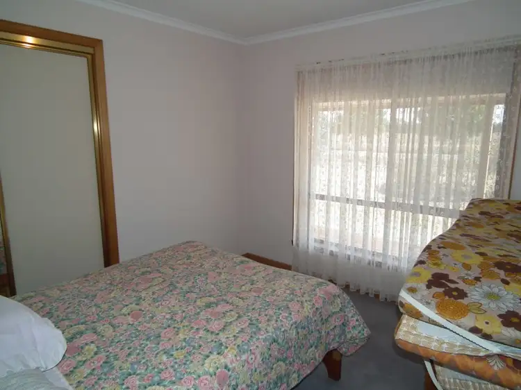 Seventh view of Homely house listing, 19 Racecourse Road, Nagambie VIC 3608