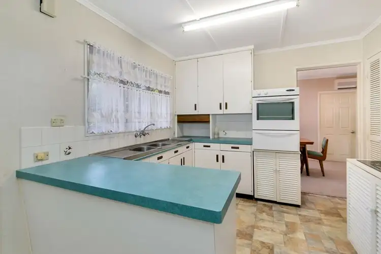 Fourth view of Homely house listing, 5 Lois Street, Kenmore QLD 4069
