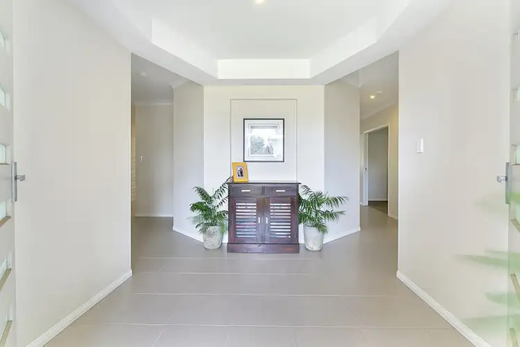 Second view of Homely house listing, Address available on request