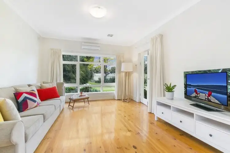 Third view of Homely house listing, 3 The Driveway, Holden Hill SA 5088