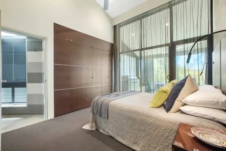 Sixth view of Homely unit listing, 2/20 Shearwater Street, Peregian Beach QLD 4573