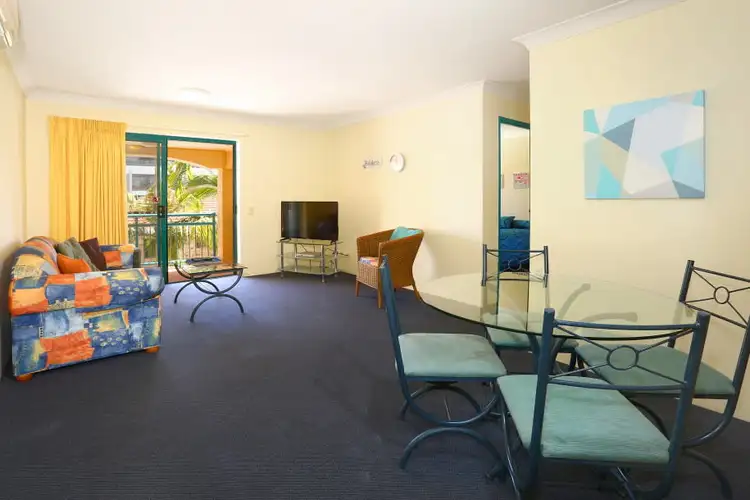 Fourth view of Homely apartment listing, Address available on request