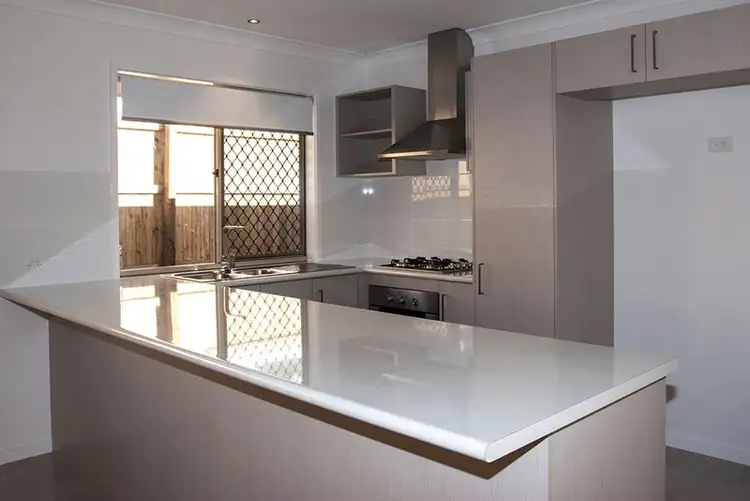 Third view of Homely house listing, 20 Bowerbird Street, Deebing Heights QLD 4306