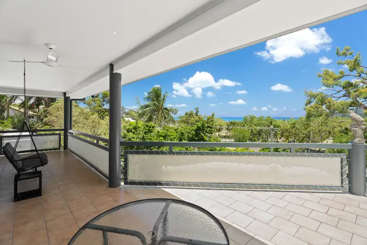 30 Waterson Way, Airlie Beach QLD 4802