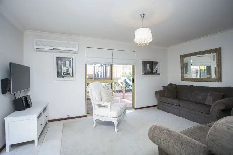 Seventh view of Homely villa listing, 3/167 Tyler Street, Tuart Hill WA 6060