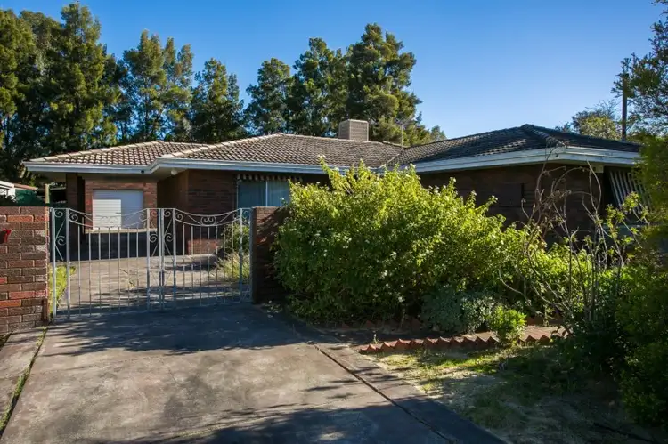 7 Penn Street, Maddington WA 6109