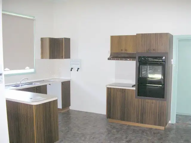 Third view of Homely house listing, 69 Hume Street, Echuca VIC 3564