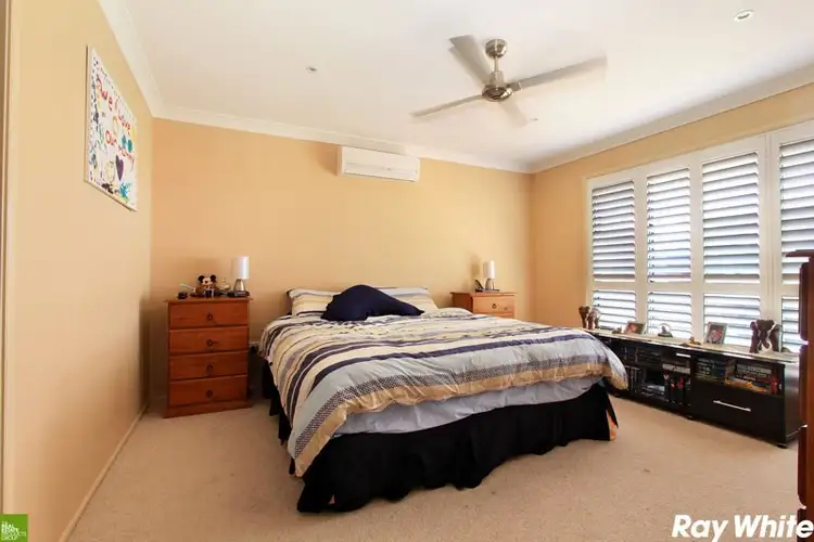 Third view of Homely house listing, 2 Mittagong Street, Albion Park NSW 2527