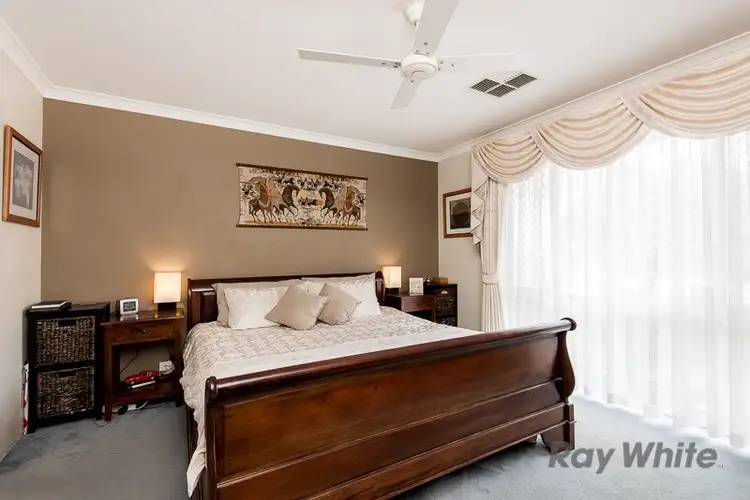Third view of Homely house listing, 6/16 Hockin Street, Willagee WA 6156
