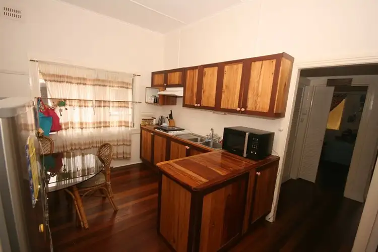 Fifth view of Homely house listing, 1 Rolfe Street, South Grafton NSW 2460