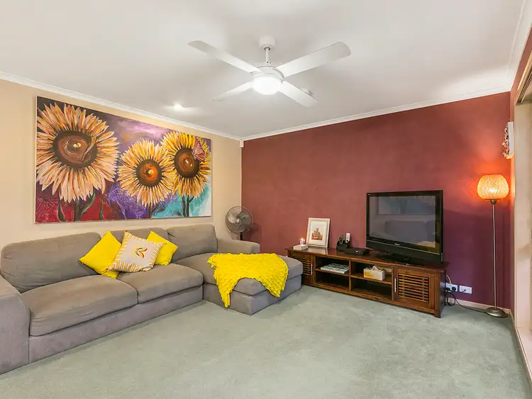 Seventh view of Homely house listing, 8 Eden Court, Cleveland QLD 4163