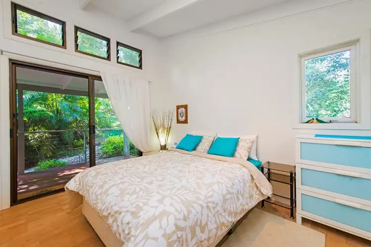 Seventh view of Homely rural property listing, 19 McCallum Place, Uki NSW 2484