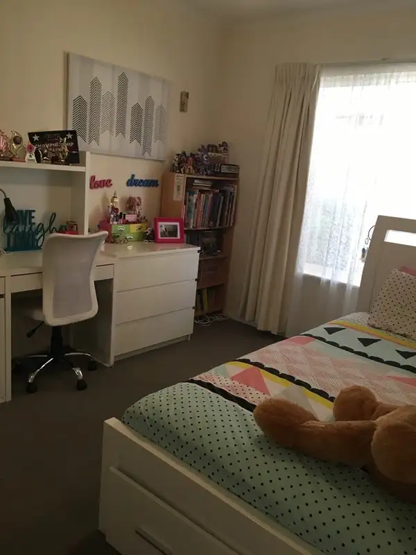 Sixth view of Homely house listing, 1/51-57 Cowan Street, Angle Park SA 5010