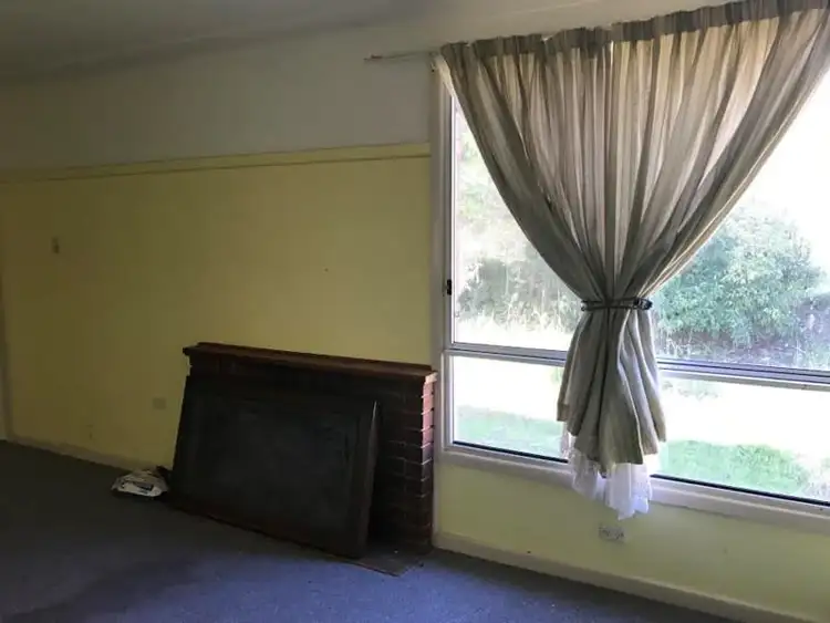 Seventh view of Homely house listing, 10 Charles Rigg Avenue, Parkes NSW 2870