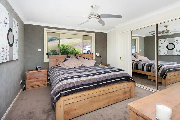 Fourth view of Homely other listing, 18A Cooinda Place, Kiama NSW 2533