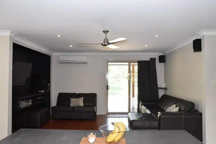 Third view of Homely house listing, 123-141 Miller Road, Logan Village QLD 4207