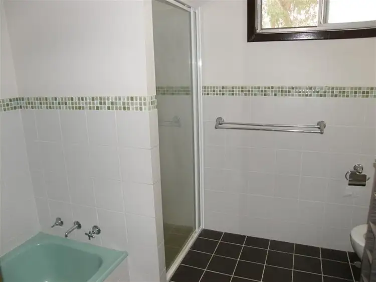 Fifth view of Homely house listing, 16 Cornell Place, Kalbarri WA 6536