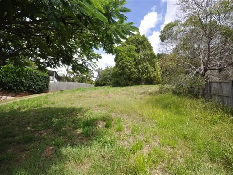 Third view of Homely land listing, 6 Boronia Outlook, Narangba QLD 4504