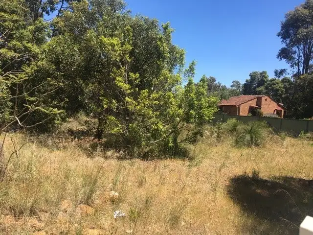 Sixth view of Homely house listing, 12 Crestview Crescent, Kalamunda WA 6076