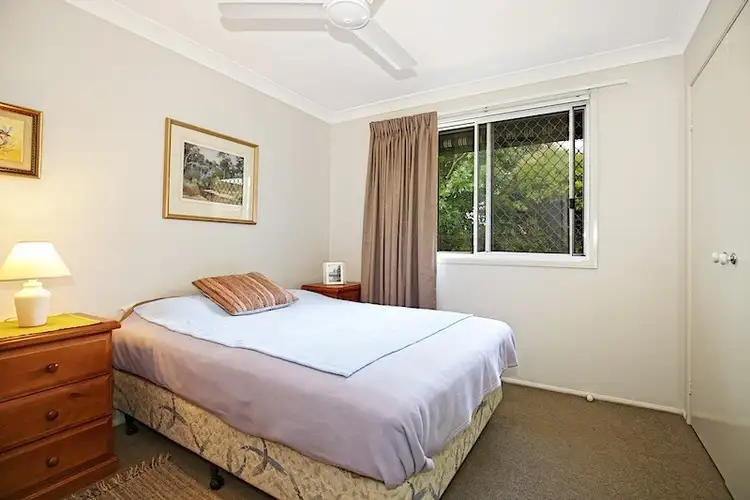 Seventh view of Homely house listing, 95 Judith Drive, North Nowra NSW 2541