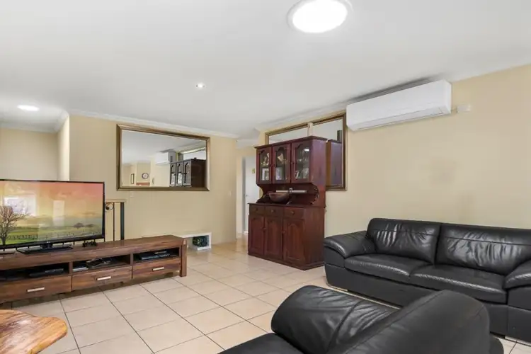 Sixth view of Homely apartment listing, Apartment 95 'Varsity Shores' 4 University Drive, Robina QLD 4226