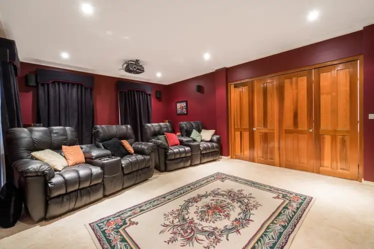 Third view of Homely house listing, 26 Harrington Avenue, Tarneit VIC 3029