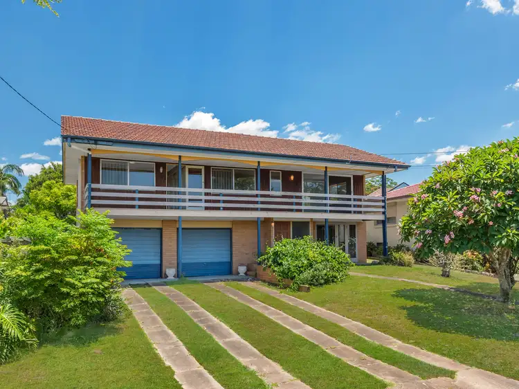10 Rosanne Street, Aspley QLD 4034