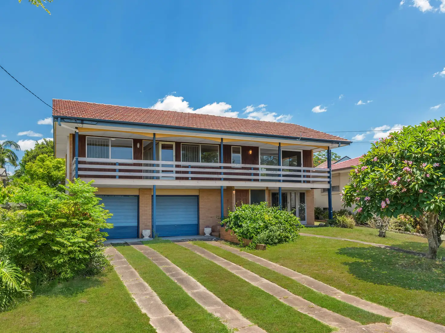 Main view of Homely house listing, 10 Rosanne Street, Aspley QLD 4034