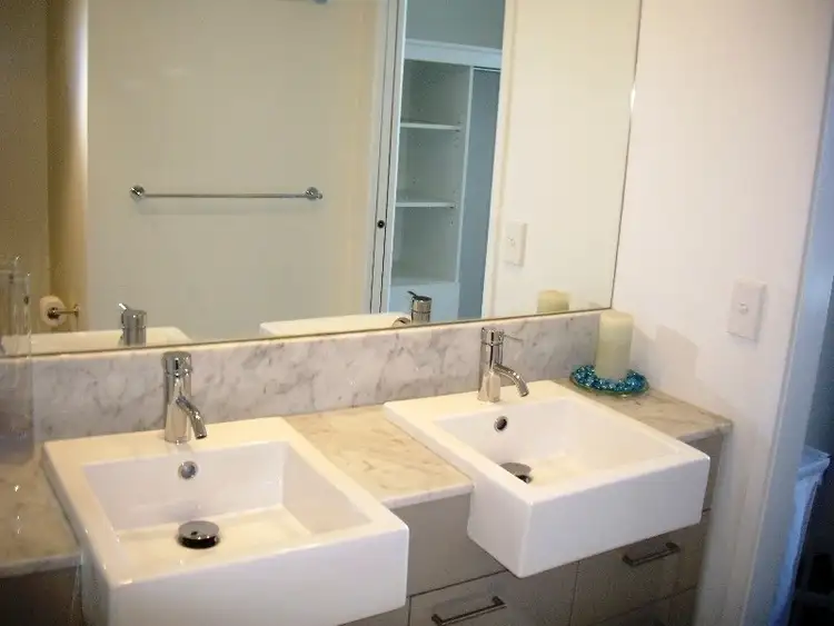 Fifth view of Homely apartment listing, 1354/56 Scarborough Street, Southport QLD 4215