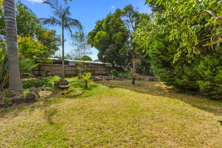 Sixth view of Homely house listing, 53 Sydney Road, Bayswater VIC 3153