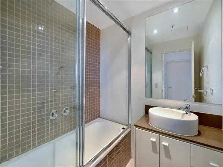 Sixth view of Homely apartment listing, 1 Aqua Street, Southport QLD 4215