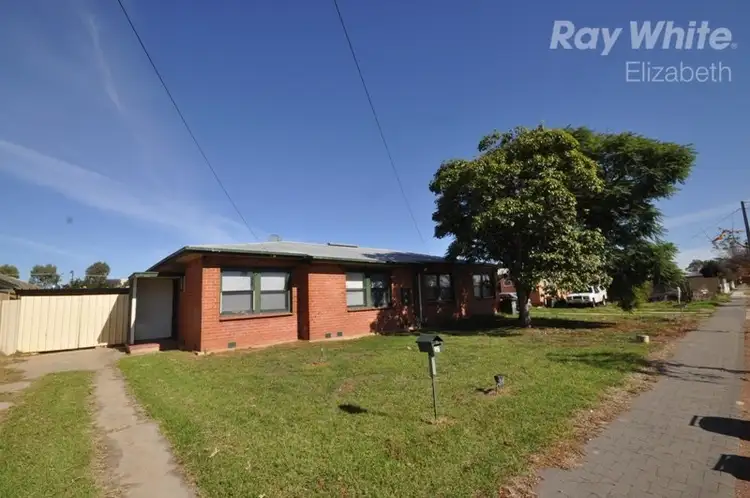 Second view of Homely other listing, 13 Barrat Street, Smithfield Plains SA 5114