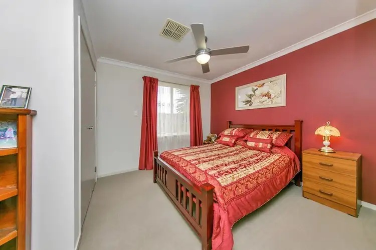 Sixth view of Homely house listing, 23 Graeber Road, Smithfield SA 5114